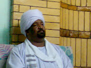 Sayyidi Muhammad Soleh