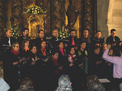 Concierto Navideño 2006