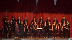 Concierto Pradejón 2006