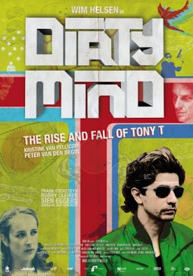 dirty+mind+2009.jpg