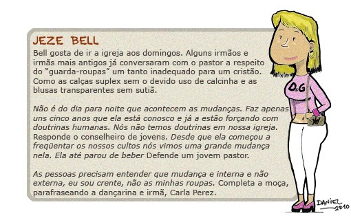 Jeze_bell Jeze_bell