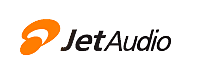 jetAudio Logo