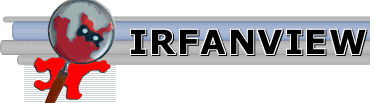 [irfanview-logo.png]
