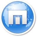 [maxthon-logo.jpg]