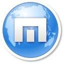 Maxthon 2.5.1.4075 - Download