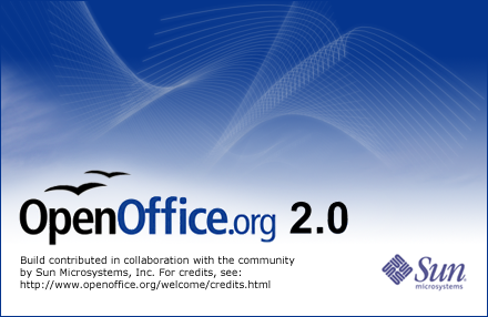 [OpenOffice_Logo.png]