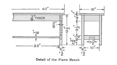 http://www.free-diy-plans.com/plans-piano-bench.html