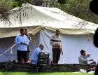 [Tent.jpeg]