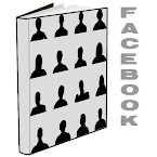 FaceBook-{ing}