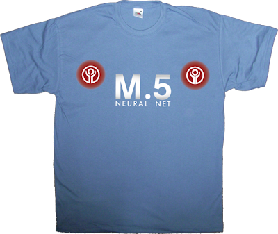 movie repo men t-shirt ephemeral-t-shirts m.5 neural net