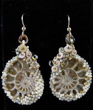 Visit my Etsy website for vintage beads: