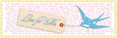 [NieNieDayBadge-778725.png]