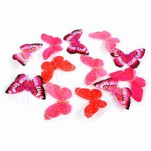 [butterfly+garland.jpg]