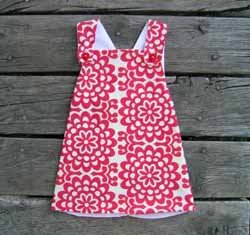 [il_fullxfull.90347322001.jpg]