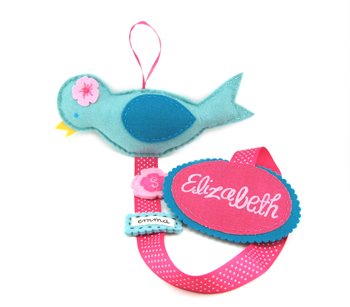 [bird_bowholdersm.jpg]