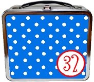 [vintagedotsblue.jpg]