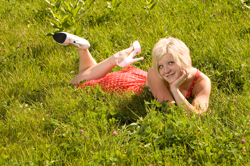 [IMG_3267.jpg]