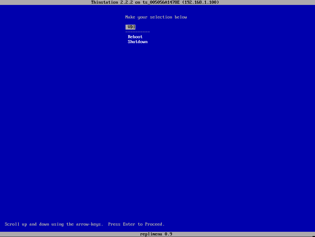 [thinstation.png]