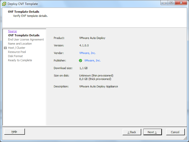 vmware autodeploy что это. Смотреть фото vmware autodeploy что это. Смотреть картинку vmware autodeploy что это. Картинка про vmware autodeploy что это. Фото vmware autodeploy что это