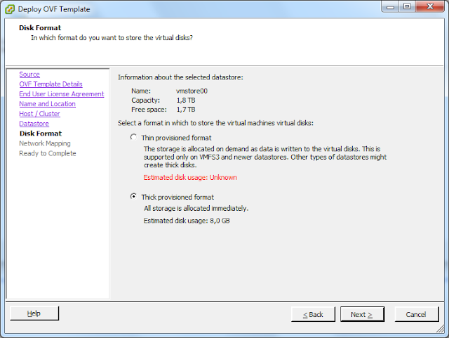 vmware autodeploy что это. Смотреть фото vmware autodeploy что это. Смотреть картинку vmware autodeploy что это. Картинка про vmware autodeploy что это. Фото vmware autodeploy что это