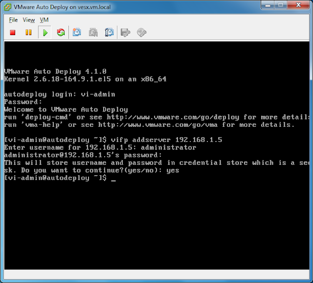 vmware autodeploy что это. Смотреть фото vmware autodeploy что это. Смотреть картинку vmware autodeploy что это. Картинка про vmware autodeploy что это. Фото vmware autodeploy что это