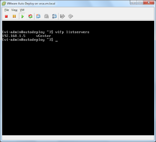 vmware autodeploy что это. Смотреть фото vmware autodeploy что это. Смотреть картинку vmware autodeploy что это. Картинка про vmware autodeploy что это. Фото vmware autodeploy что это