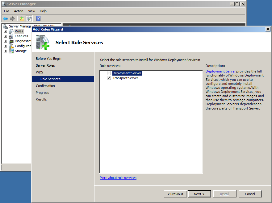 Server 2008 framework. Windows server 2008 r2. remote desktop gateway. remote desktop session. технология windows deployment services.