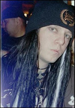 joey jordison