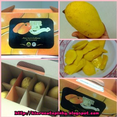 mango.jpg
