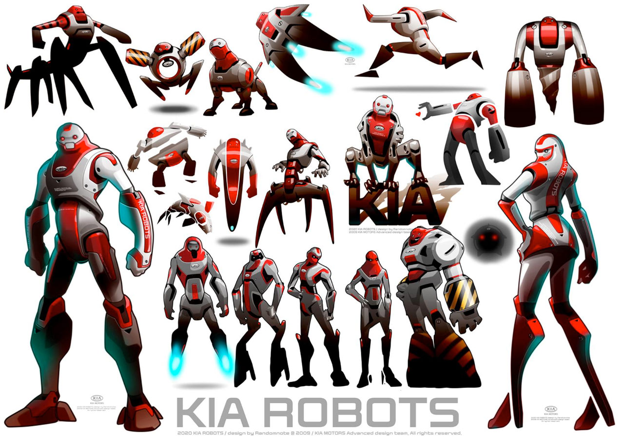 [2020-Kia-Robots-lg.jpg]