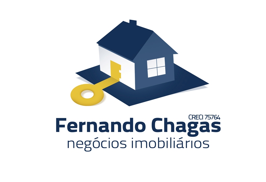 FERNANDO CHAGAS - NEGÓCIOS IMOBILIÁRIOS