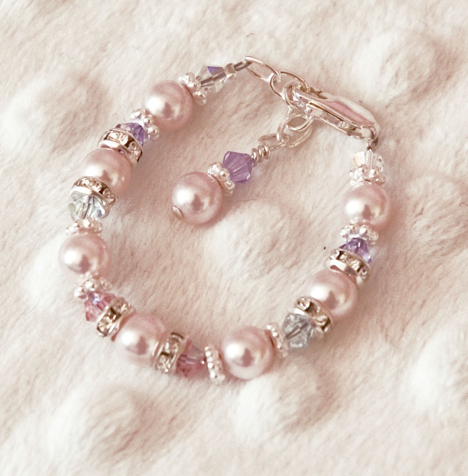 [il_fullxfull_41170103.jpg]