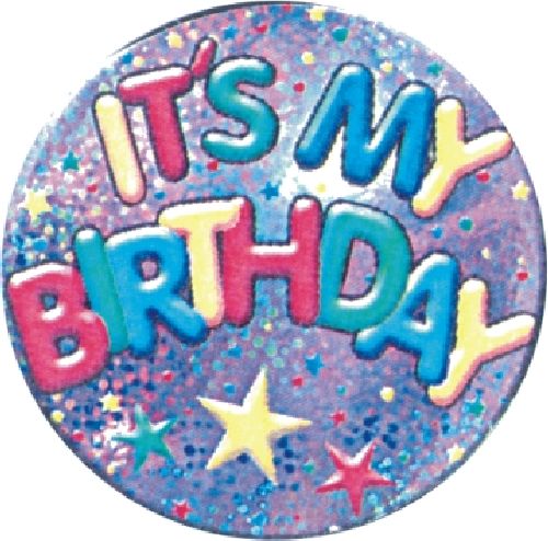 [Image: birthday+badge.jpg]