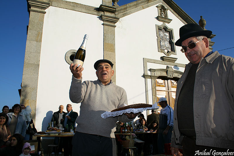 [VilaFlor933.jpg]