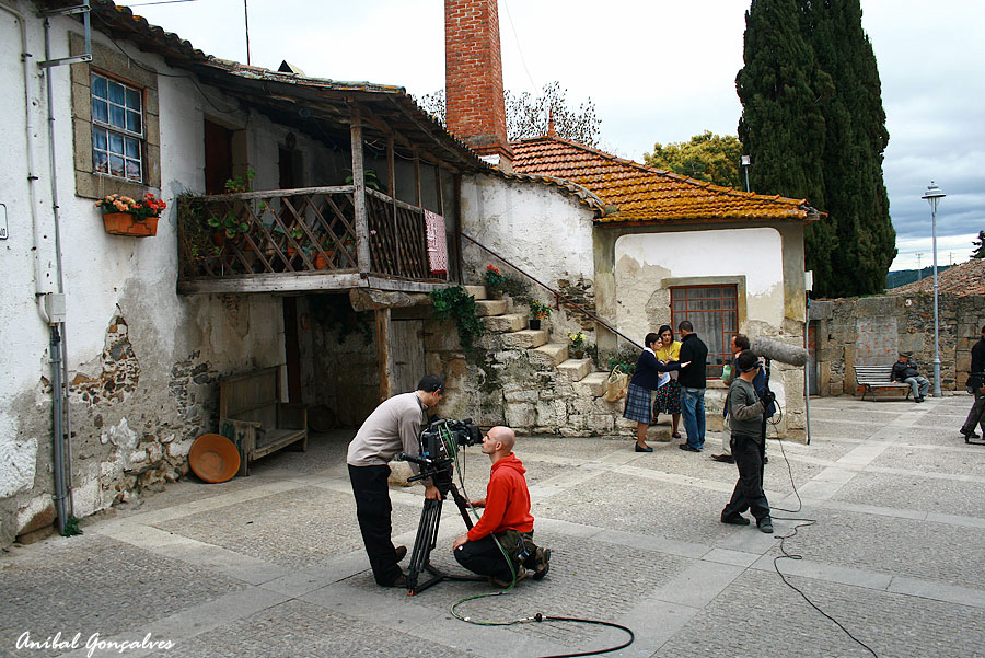 [VilaFlor989.jpg]