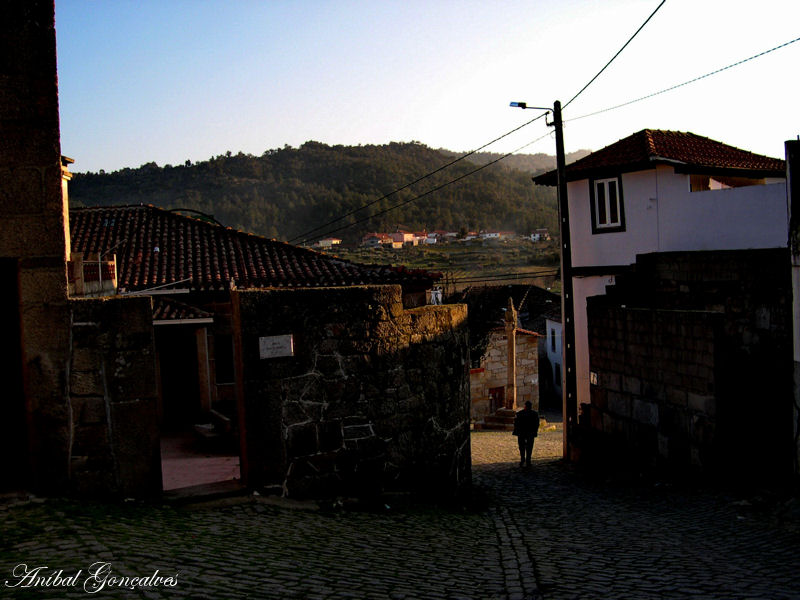 [VilaFlor156.jpg]