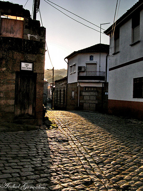 [VilaFlor157.jpg]