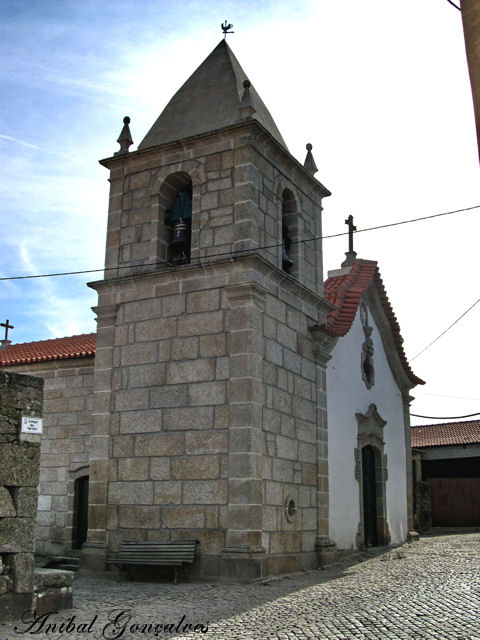 [VilaFlor188.jpg]