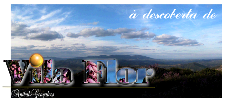 [Logo+Template+-+Logo_10a.jpg]