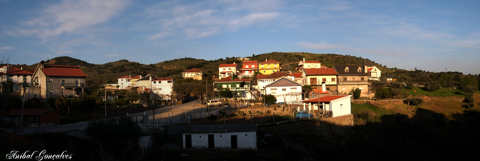 [VilaFlor350.jpg]