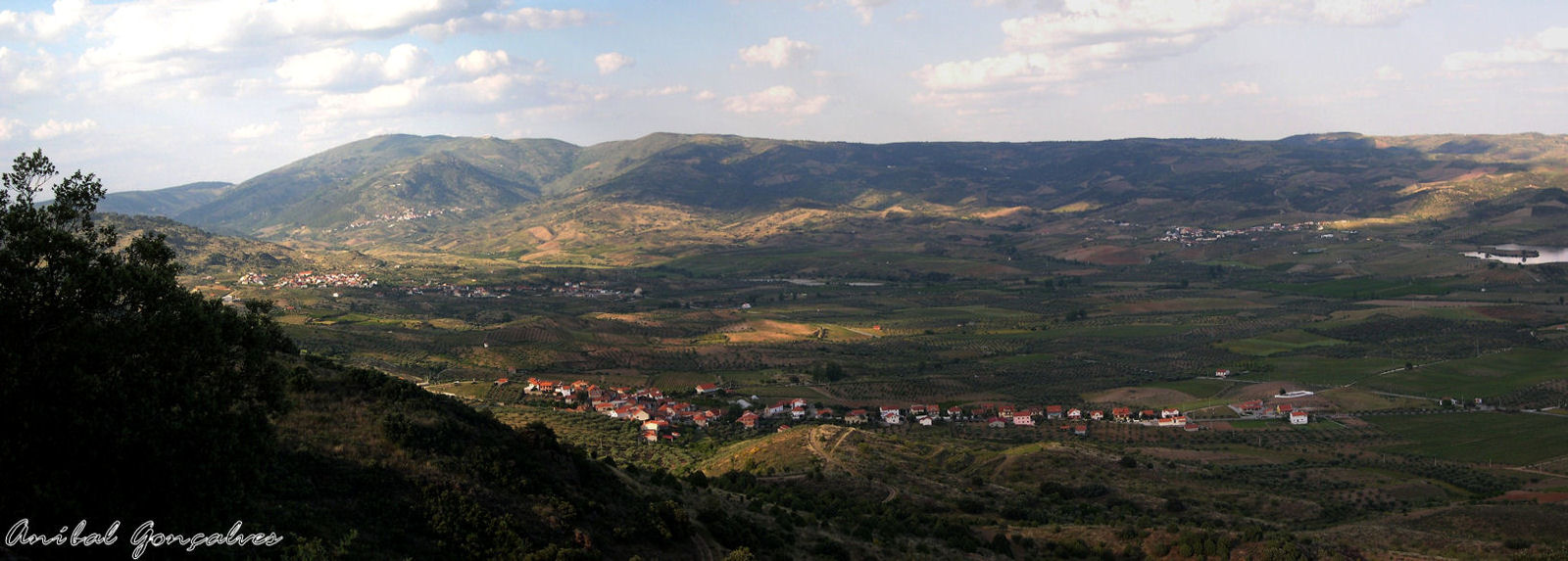 [VilaFlor484.jpg]