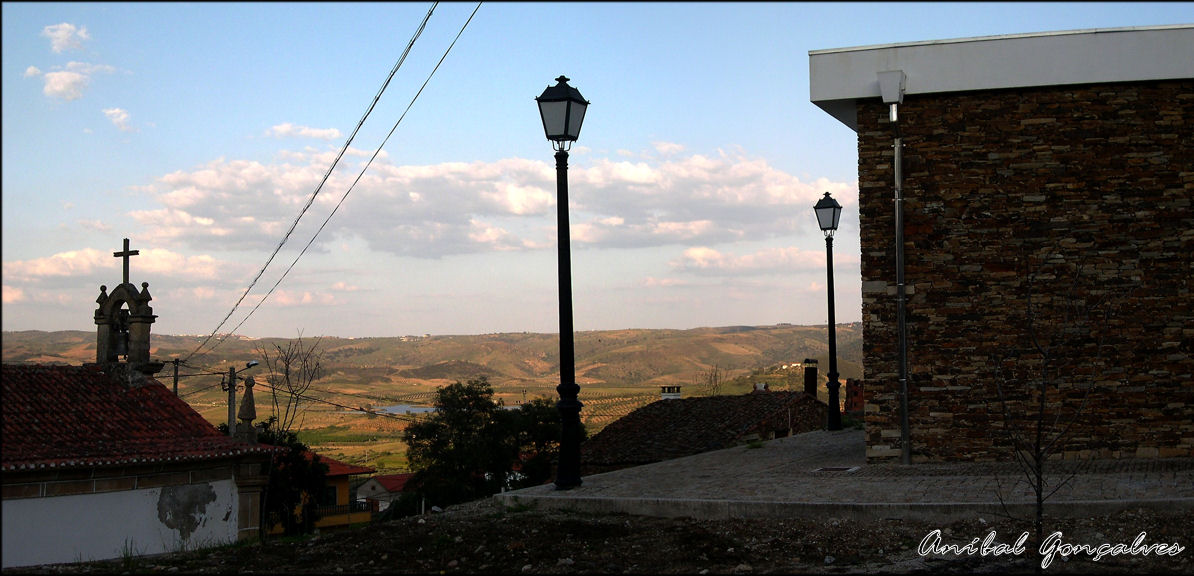 [VilaFlor485.jpg]