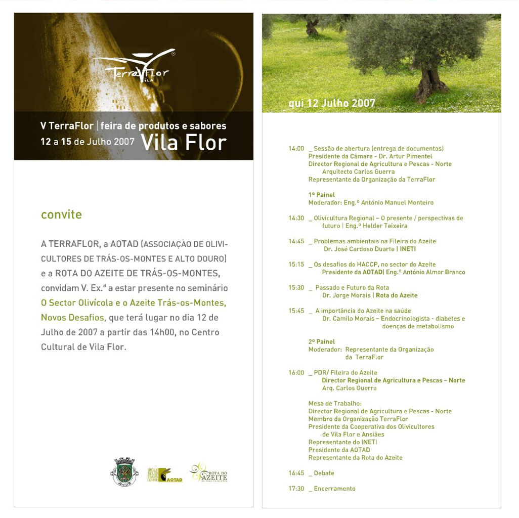 [convite_azeite.jpg]
