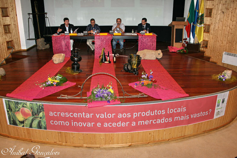 [VilaFlor638.jpg]