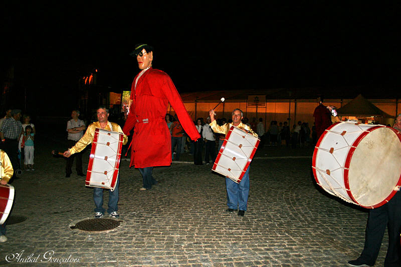 [VilaFlor644.jpg]