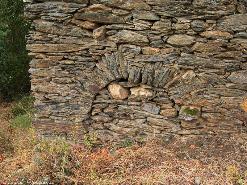 [VilaFlor771.jpg]