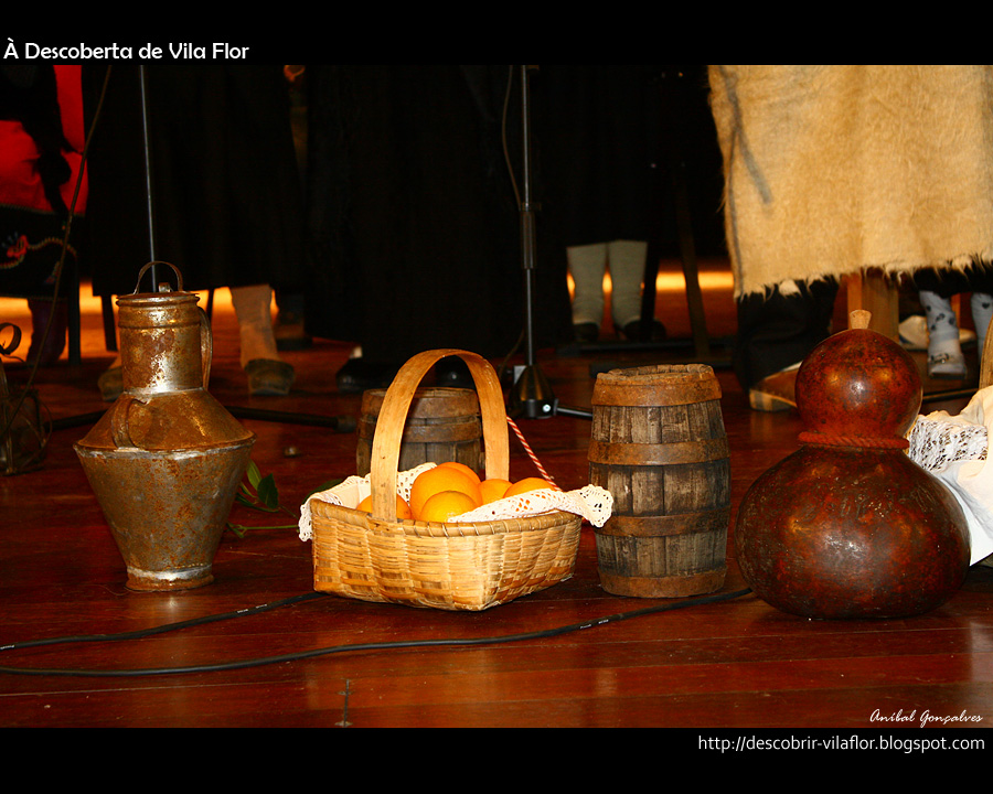 [VilaFlor1778.jpg]