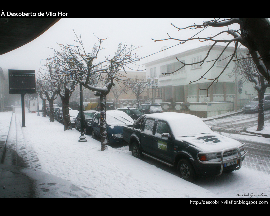 [VilaFlor1809.jpg]