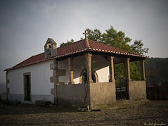 [VilaFlor1805a.jpg]
