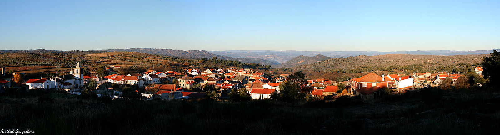 [VilaFlor1283.jpg]